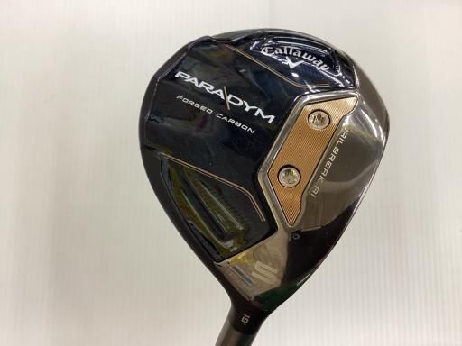 �o�`�q�`�c�x�l�@�@�T�v