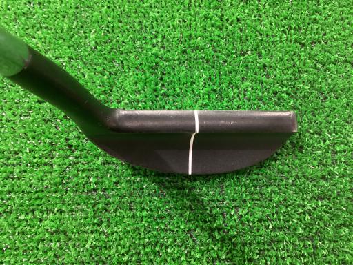 オデッセイ PT82 34インチ （ODYSSEY PROTYPE PT82 PUTTER TYPE