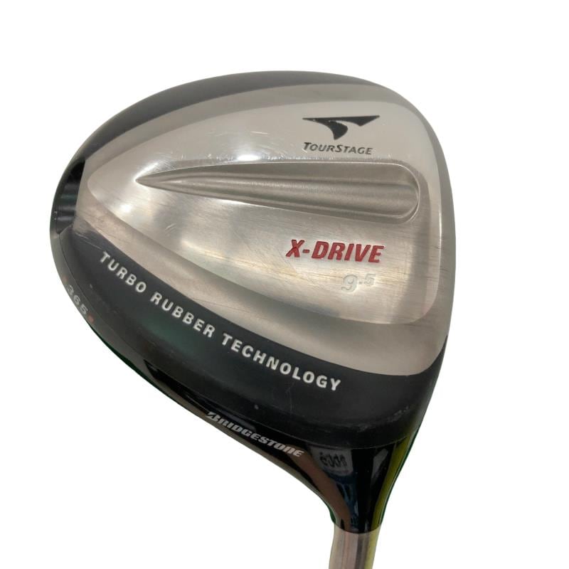 �s�n�t�q�r�s�`�f�d�@�w�|�c�q�h�u�d�@�R�U�T�@�@�X�D�T°