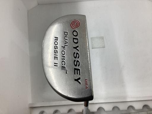 ct`k@enqbd@qnrrhd@hh