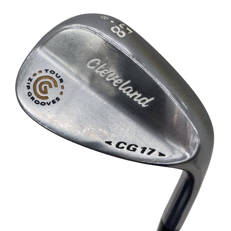 �b�f�P�V�@�N�����@�T�W°�^�O�W°