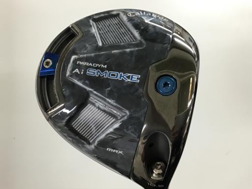 o`q`cxl@`@rlnjd@l`w@PODT°