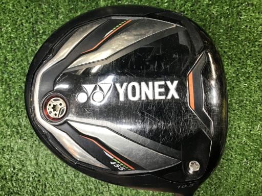 dynmd@fs@STTiQOQOj@PODT°