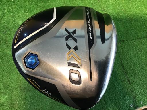 �w�w�h�n�i�Q�O�Q�Q�j�@�P�O�D�T°