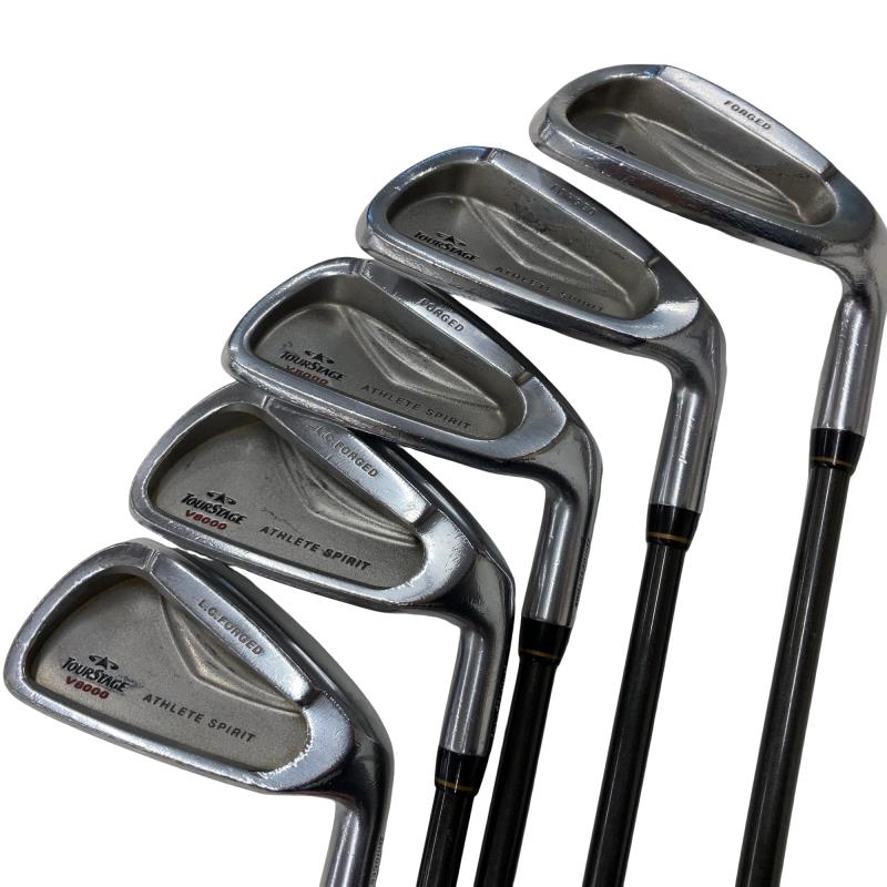 sntqrs`fd@uWOOO@Xri{FV{Zbgj