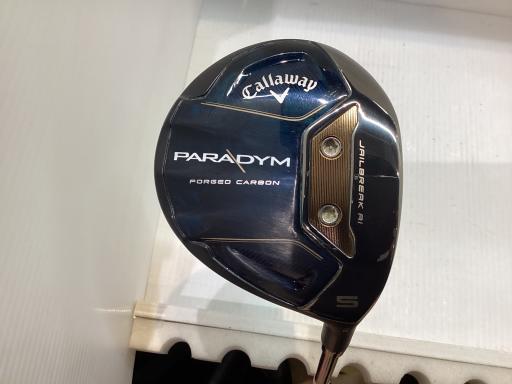 �o�`�q�`�c�x�l�@�@�T�v