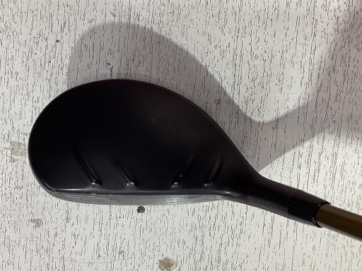 【訳あり】　PING G400 ユーティリティ　#5 26° ALTA JCB 楽天市場】ping g400 ユーティリティの通販