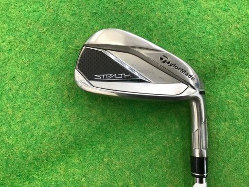 rsd`ksg@@Vri{FV{Zbgj