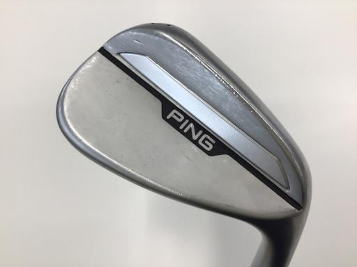 ohmf@PTX@TO°^PQ°@r