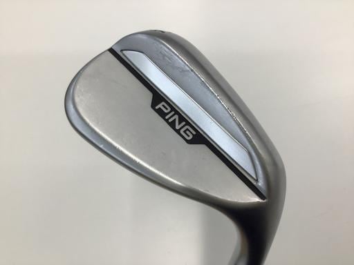 ohmf@PTX@TS°^PQ°@r