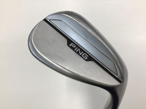 ohmf@PTX@TW°^PO°@r