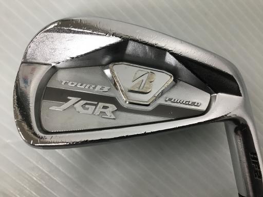 sntq@a@ifq@geQ@Wri{FV{Zbgj