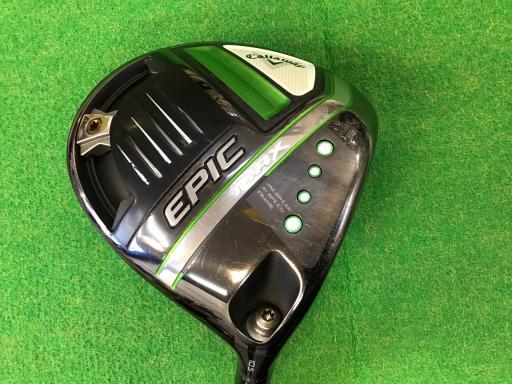 �d�o�h�b�@�l�`�w�@�P�O�D�T°