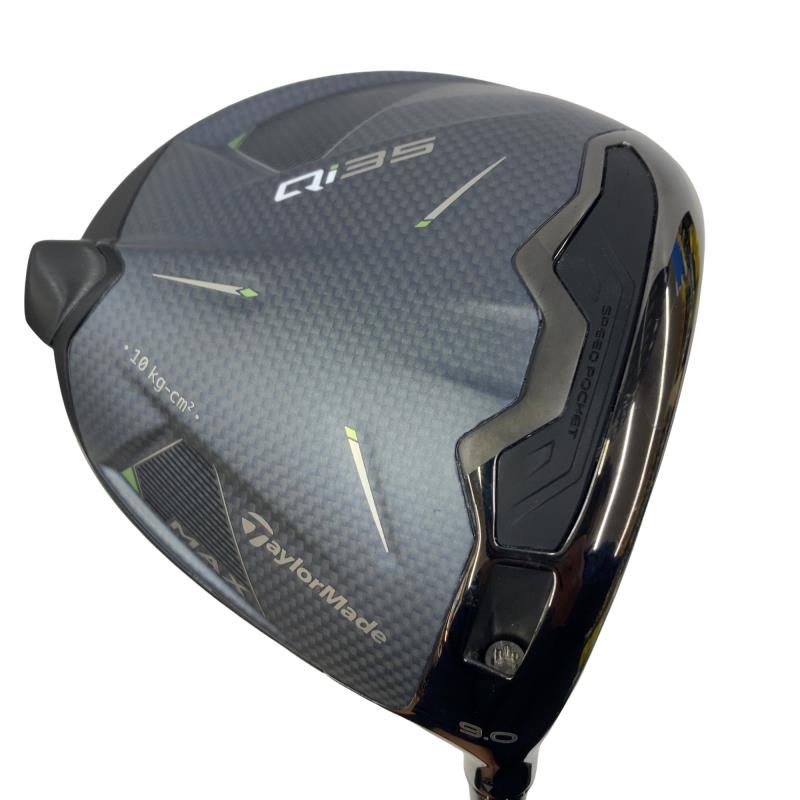 �p���R�T�@�l�`�w�@�@�X°