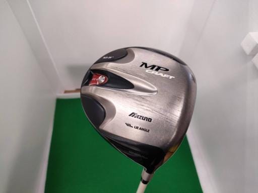 lo@bq`es@qP@PODT°iX^_[hj