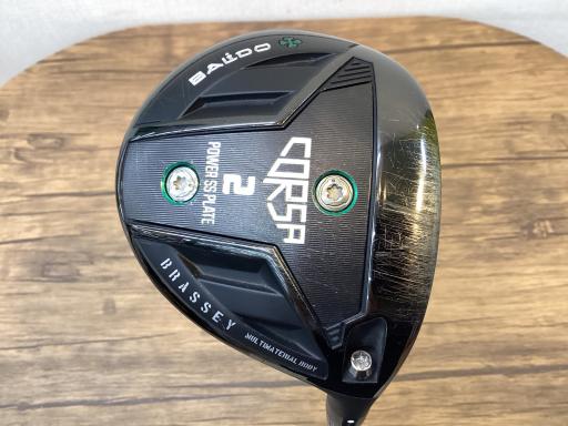 中古ゴルフクラブ在庫数55万本！ゴルフのことならゴルフ