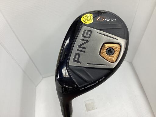 中古ゴルフクラブ在庫数55万本！ゴルフのことならゴルフ