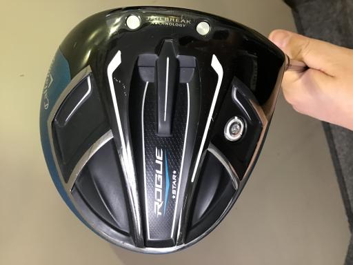 �q�n�f�t�d�@�r�s�`�q�@�P�O�D�T°