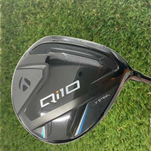 �p���P�O�@�T�v