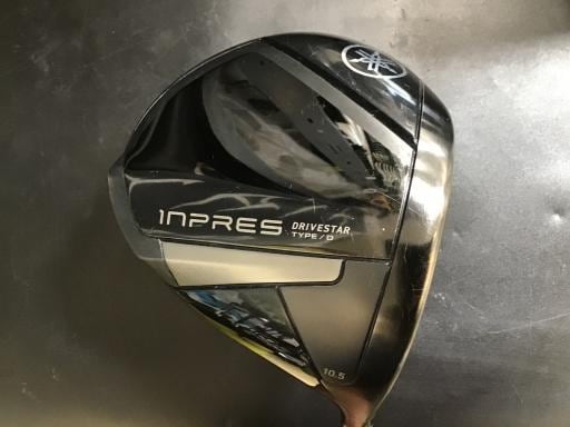 �������������@�c�q�h�u�d�r�s�`�q�@�s�x�o�d�^�c�i�Q�O�Q�T�j�@�P�O�D�T°