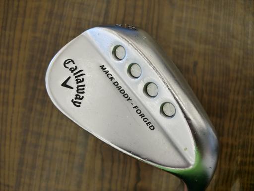 l`bj@c`ccx@enqfdciQOPXj@NbL@TU°^PQ°