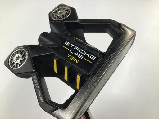 �r�s�q�n�j�d�@�k�`�a�@�a�k�`�b�j�@�s�d�m�@�R�S�C���`