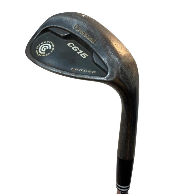 bfPU@enqfdc@TQ°^OW°