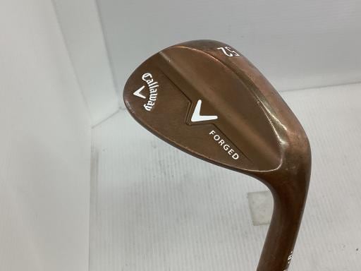 enqfdc@vdcfd@Jbp[bLiQOPPj@TQ°^PO°