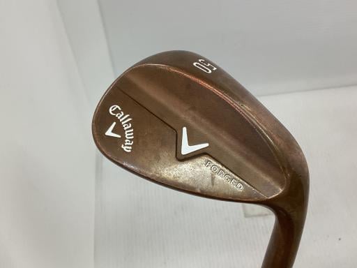 enqfdc@vdcfd@Jbp[bLiQOPPj@TO°^PO°