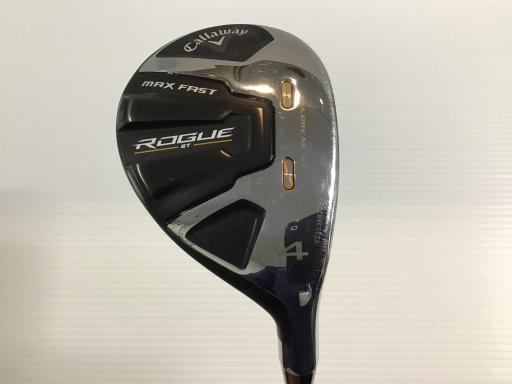 qnftd@rs@l`w@e`rs@tS