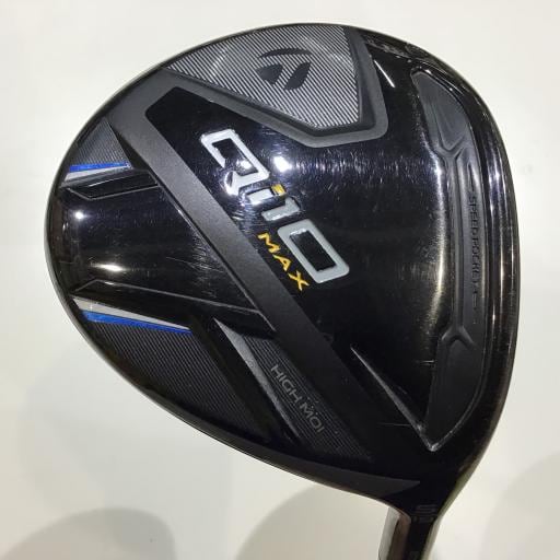 �p���P�O�@�l�`�w�@�T�v