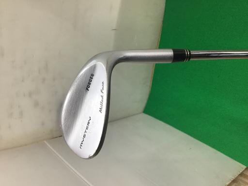 lxrsdqx@QPPleizCgNbLj@rv