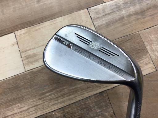 �u�n�j�d�x�@�r�o�h�m�@�l�h�k�k�d�c�@�r�l�W�@�c�A�[�N�����@�T�S°�^�P�S°�e