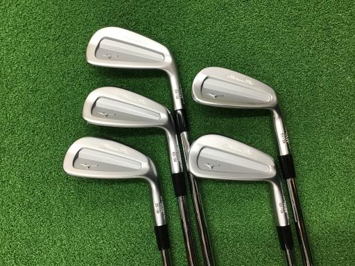 Ｍｉｚｕｎｏ　Ｐｒｏ　Ｓ－３　６Ｓ