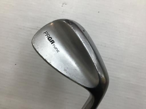 �s�t�m�d�@�E�F�b�W�@�T�O°�^�O�U°