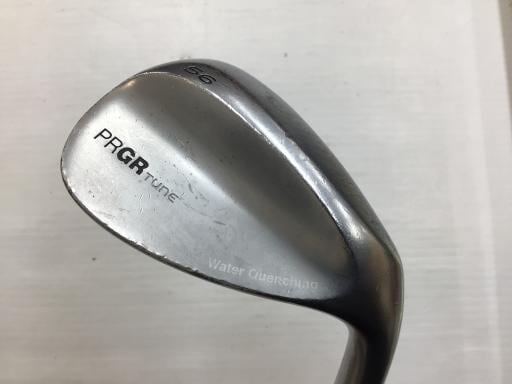 �s�t�m�d�@�E�F�b�W�@�T�U°�^�O�X°