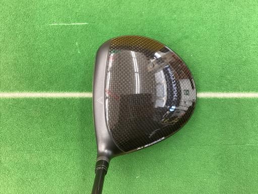 o`q`cxl@`@rlnjd@l`w@e`rs@PODT°