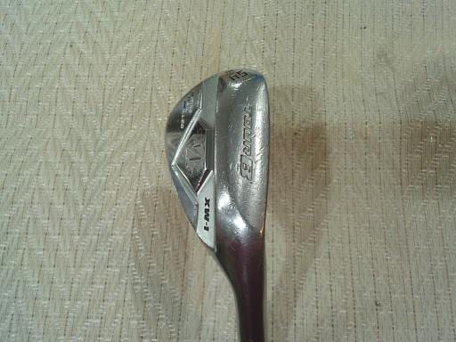 sntq@a@wv|PiQOPWj@TS°^PO°