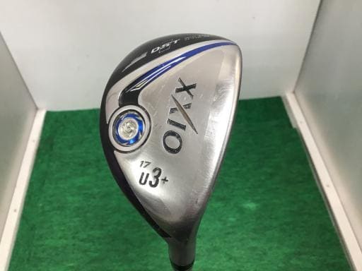 �w�w�h�n�i�Q�O�P�U�j�@�t�R�{