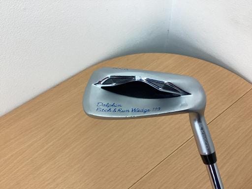 c@oq@v@cov|PPX@SW°@RSC`iW{Obvj