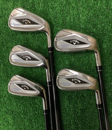 o`q`cxl@`@rlnjd@l`w@e`rs@Tr