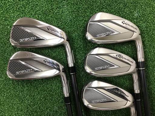 �r�s�d�`�k�s�g�@�@�T�r�i���{���F�T�{�Z�b�g�j