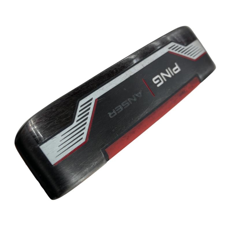 ohmf@`mrdqiQOQPj@RTC`iooTWj