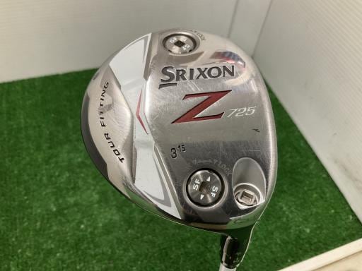 �r�q�h�w�n�m�@�y�V�Q�T�@�R�v