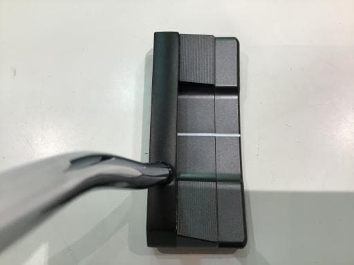 sqh|gns@Tj@sqhokd@vhcd@RSC`