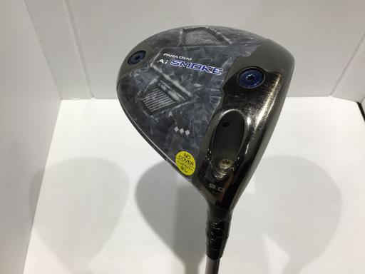 o`q`cxl@`@rlnjd@@@X°