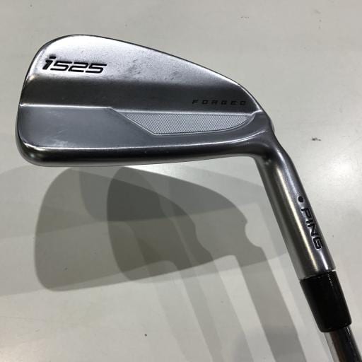 ���T�Q�T�@�V�r�i���{���F�U�{�Z�b�g�j