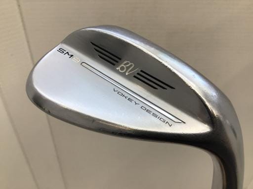 �u�n�j�d�x�@�r�o�h�m�@�l�h�k�k�d�c�@�r�l�X�@�c�A�[�N�����@�U�O°�^�P�Q°�c