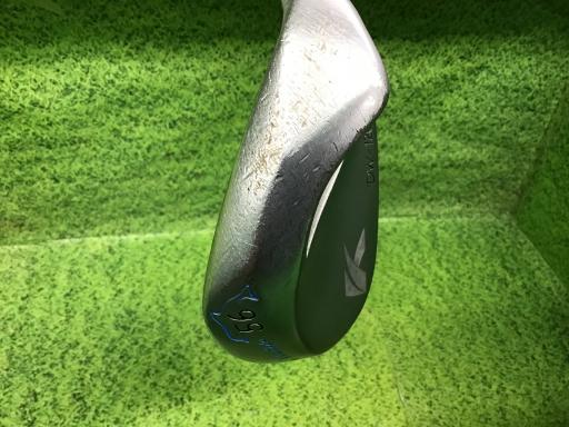 �c�������������@�v���������@�c�v�|�P�Q�O�f�@�V���o�[�@�T�U°