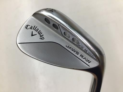 i`vr@q`v@NbL@TS°^PO°r